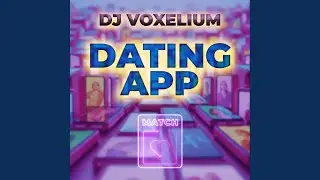 Dating App (Atmo Mix)