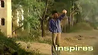 the amazing race cbs promo 2009