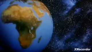 Universal Cartoon Studios (1997 - 2002) Closing - The Land Before Time V: The Mysterious Island