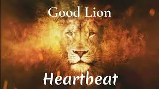 Heartbeat - Good Lion Music