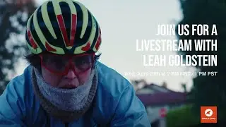 Pactimo Livestream with 
