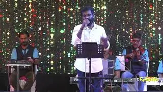 PUZHAKAL MALAKAL