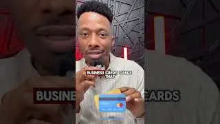 $250K 0% Interest Loan!?