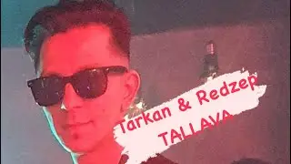 Tarkan Sulejmani- TALLAVA CECIJE & REDZEP MLADI TALENTI 2021