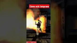 Syphon Filter ps1 #ps5 #gaming