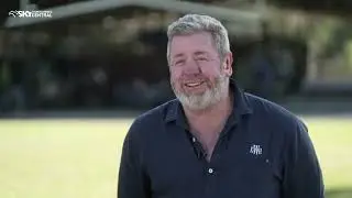 KITCHWIN HILLS GRAFF & DUBIOUS BRED TO WIN EP 12 2023
