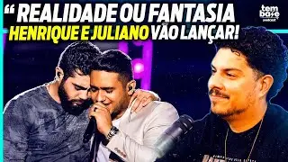 VEM AI 