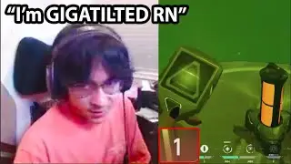 TenZ Most LEGENDARY 