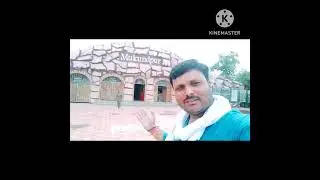 Most Popular Tiger in  Rewa ||World Famous White Tiger