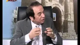 بين اتجاهين 09 05 2015