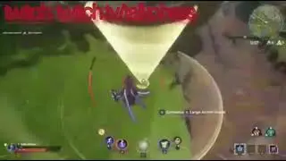best moments of the week #1 - SpellBreak
