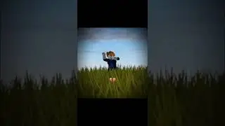roblox bacon vs real life bacon edit