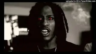 Sdot Go - Gotta Choose [NON-OFFICIAL INSTRUMENTAL]