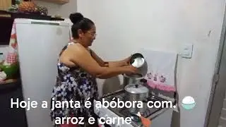30 de dezembro de 2025
