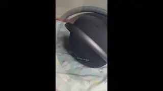 Loa Harman Kardon Onyx Studio 7 Ch&iacute;nh H&atilde;ng | &Acirc;m Thanh Stereo, Bass Mạnh, Pin 8 Giờ