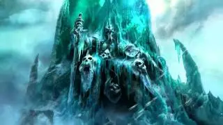 Audiomachine - Frozen Synapse Extended