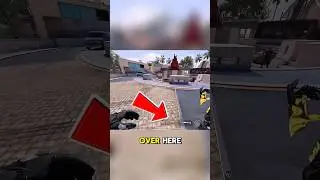 COD MOBILE CHALLENGE FAIL 😭😂 #codm #codmobile #callofdutymobile #cod