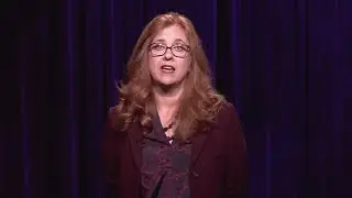 2019 City of Seattle Primary Video Voters' Guide: Lisa Herbold, Candidate, Council District 1