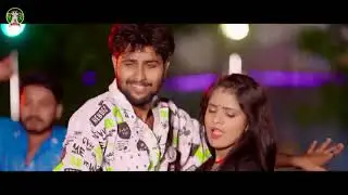 nachaniyan leke sute sayiyan#raman ray#singersupport#bhojpuri