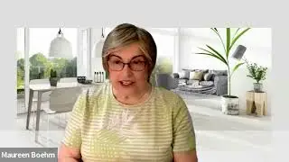 How to Achieved Record Sales as a Career Coach with Strategic Guidance from Mojo Global