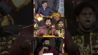 ദിലീപേട്ടനായി ഒരുക്കിയ ഒരു മാസ്സ് ട്രിബ്യൂട്ട്. #dileep #actor #amritatvarchives