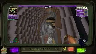 ☢️_Mayday Monday Mk XIV - Weighty Weather_☢️|🛸-18+ | Game Hop | PVE | Part-Timers | Mst9k -🛸