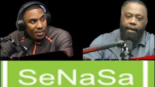 Caso de corrupción de Senasa