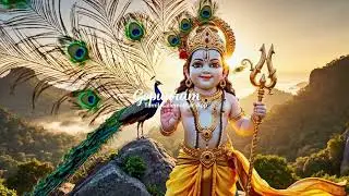 👶 Kutty Murugan 🧡 | Kids Favourite God 🔱 | Gopuram Tamil Calendar App