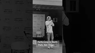 Performed 