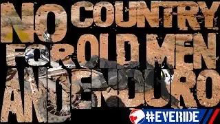 (NO COUNTRY FOR) OLD MEN AND ENDURO! Inside Look at a SHRED Weekender Rally! #everide