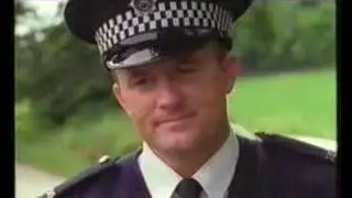 Ross O'Hennessy Short Showreel
