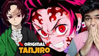 Tanjiro ONE-SHOTS Doma🔥 Stronger Than Muzan 💀 - Kagaribari Explained