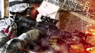 Hans Zimmer - Rangers Lead The Way [Victory Theme] HQ.flv