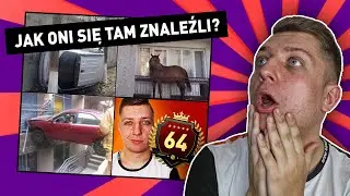 WBIŁEM TOP 100 W FIFIE PO RAZ PIERWSZY W ŻYCIU!!