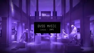 Losco - IMPO | Future Bass
