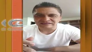 La continuidad de Flavio Robatto en el banco de Bol&iacute;var.