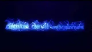 digital devil ent 2