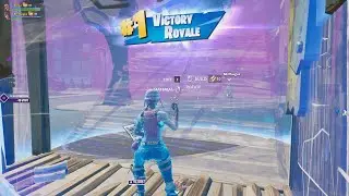 Duo Endgame Highlights #1 | Kaboo
