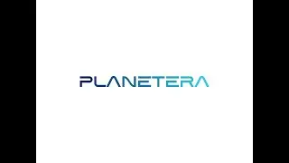 Meet the Planetera Team: Pioneering Planetary Surface Simulation