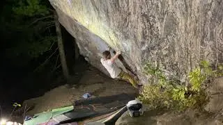 Hypnotized Minds V16 UNCUT