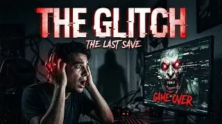 Top 5 Best Hollywood Horror Movies in Hindi Dubbed | Horror Thriller Movies in Hindi | Horror Movie 