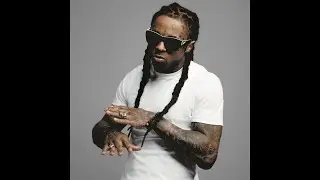[FREE] Lil Wayne x Drake 2010s Type Beat - 