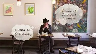 Sunday Blues - Tapza K