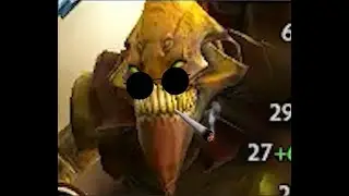 casual dota 2 with the boys