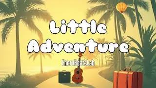 No Copyright Background Music - Little Adventure