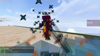 ADF ❤️ (ft. VirtuoZze, F4C)