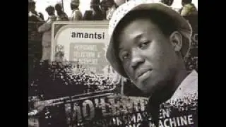Molemi ft HHp   Molelo