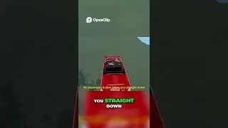 Learning how to fly in a DEAD game called There.com 😲 #gaming #deadgame #shortvideo #funny #fyp
