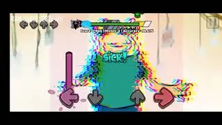 Come along with me awe remake|Funky Maker Mobile|Darkness Upon CN 