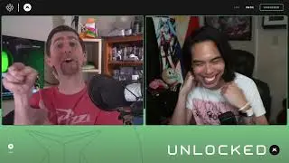 What Xbox Era Would You Like to Relive? &ndash; Unlocked 694